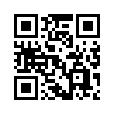 QR-Code https://ppt.cc/DE-t