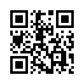 QR-Code https://ppt.cc/DE11
