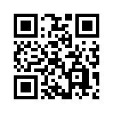 QR-Code https://ppt.cc/DE1k