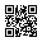 QR-Code https://ppt.cc/DE4%7E