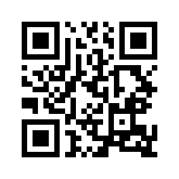 QR-Code https://ppt.cc/DE49