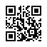 QR-Code https://ppt.cc/DE53