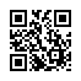 QR-Code https://ppt.cc/DE5V