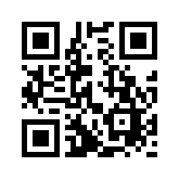 QR-Code https://ppt.cc/DE6z