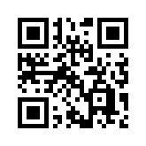 QR-Code https://ppt.cc/DE79