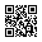 QR-Code https://ppt.cc/DE8d