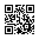 QR-Code https://ppt.cc/DE9p