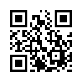 QR-Code https://ppt.cc/DEA5