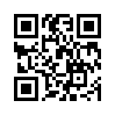 QR-Code https://ppt.cc/DEAC