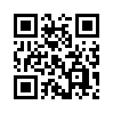 QR-Code https://ppt.cc/DEAn
