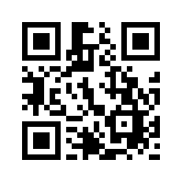QR-Code https://ppt.cc/DEAw