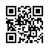QR-Code https://ppt.cc/DEBO