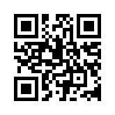 QR-Code https://ppt.cc/DEBe