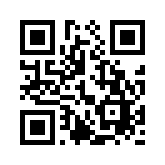 QR-Code https://ppt.cc/DEC7