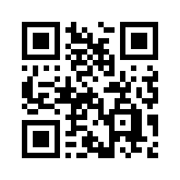 QR-Code https://ppt.cc/DECm