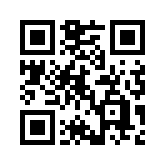 QR-Code https://ppt.cc/DEEj