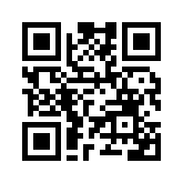 QR-Code https://ppt.cc/DEF6
