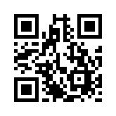 QR-Code https://ppt.cc/DEGk