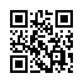QR-Code https://ppt.cc/DEGy