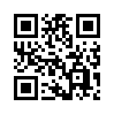 QR-Code https://ppt.cc/DEHF
