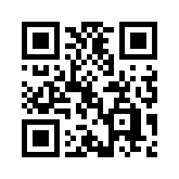 QR-Code https://ppt.cc/DEHL