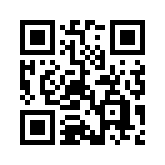 QR-Code https://ppt.cc/DEI0