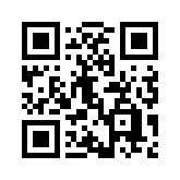 QR-Code https://ppt.cc/DEJY
