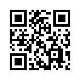 QR-Code https://ppt.cc/DEKY