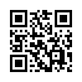 QR-Code https://ppt.cc/DELR