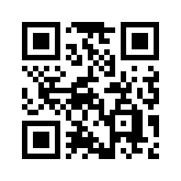 QR-Code https://ppt.cc/DELp