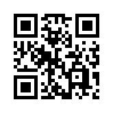 QR-Code https://ppt.cc/DEN8