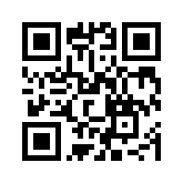 QR-Code https://ppt.cc/DENP