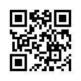 QR-Code https://ppt.cc/DEO%7E