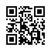 QR-Code https://ppt.cc/DEOV