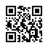 QR-Code https://ppt.cc/DEP0