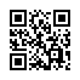 QR-Code https://ppt.cc/DEP9