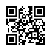 QR-Code https://ppt.cc/DEPF