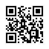 QR-Code https://ppt.cc/DEQ3