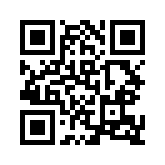 QR-Code https://ppt.cc/DEQ8