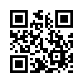 QR-Code https://ppt.cc/DEQj