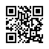 QR-Code https://ppt.cc/DEQs