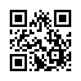 QR-Code https://ppt.cc/DESB