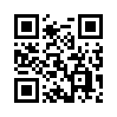 QR-Code https://ppt.cc/DESR