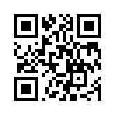 QR-Code https://ppt.cc/DET-