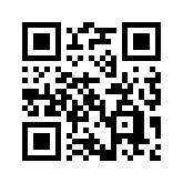 QR-Code https://ppt.cc/DETR