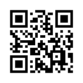 QR-Code https://ppt.cc/DEXe