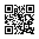 QR-Code https://ppt.cc/DEZL