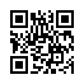 QR-Code https://ppt.cc/DEZo