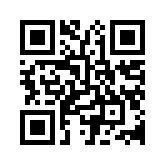 QR-Code https://ppt.cc/DEZy