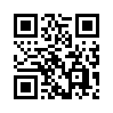 QR-Code https://ppt.cc/DE_X